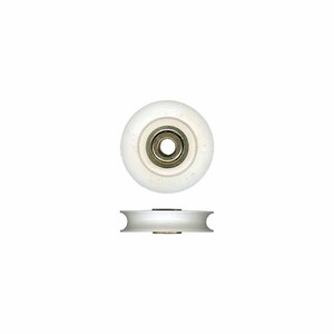 Shop Sliding & Roller Door Hardware Online | Mitre10™