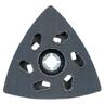 Sanding pad 93mm