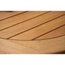Round Dining Table 1500mm