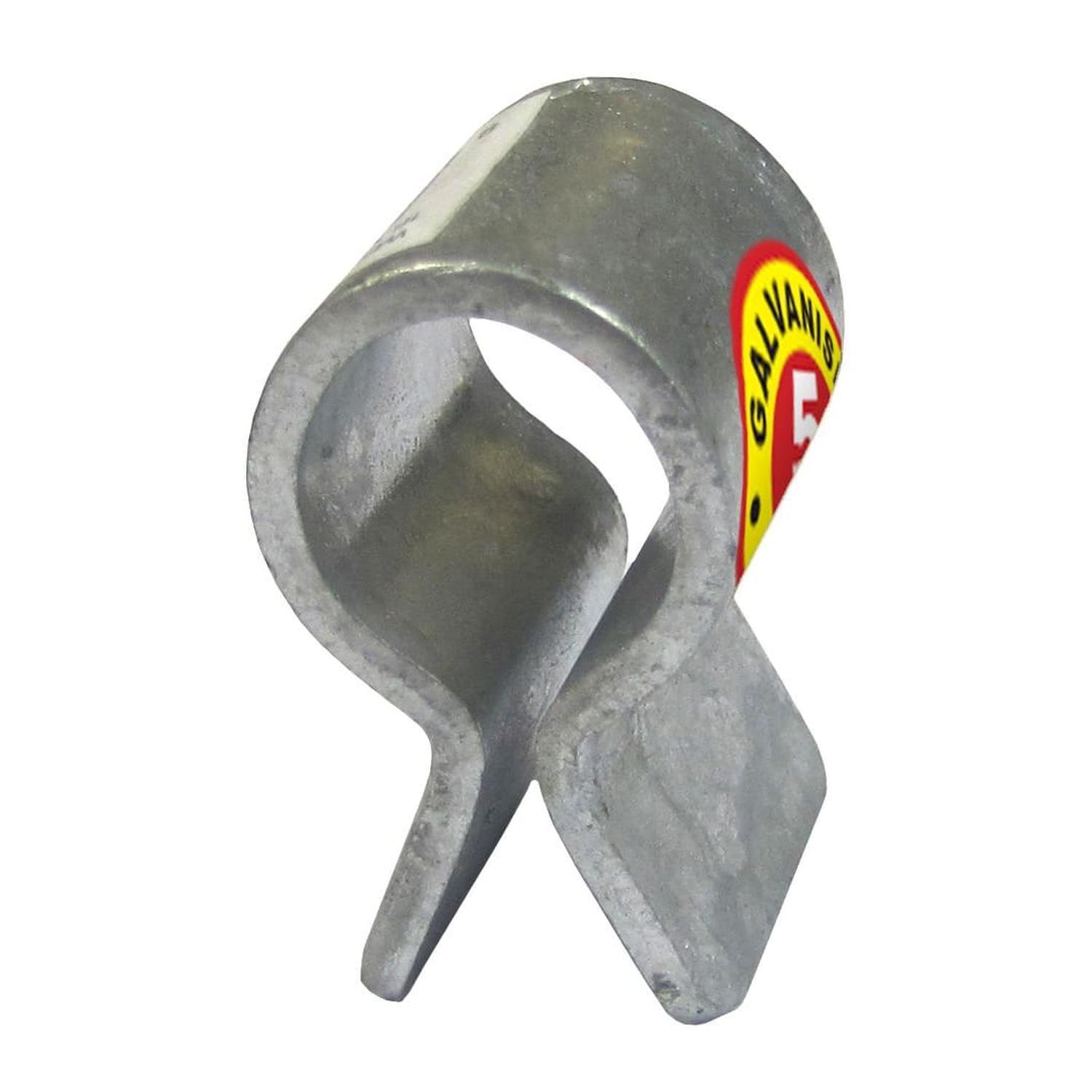 Weld on Gate Lug