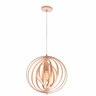 Oasis Small Pendant 40 Watt