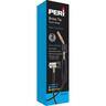 Brass Tip Torch Head with Hose