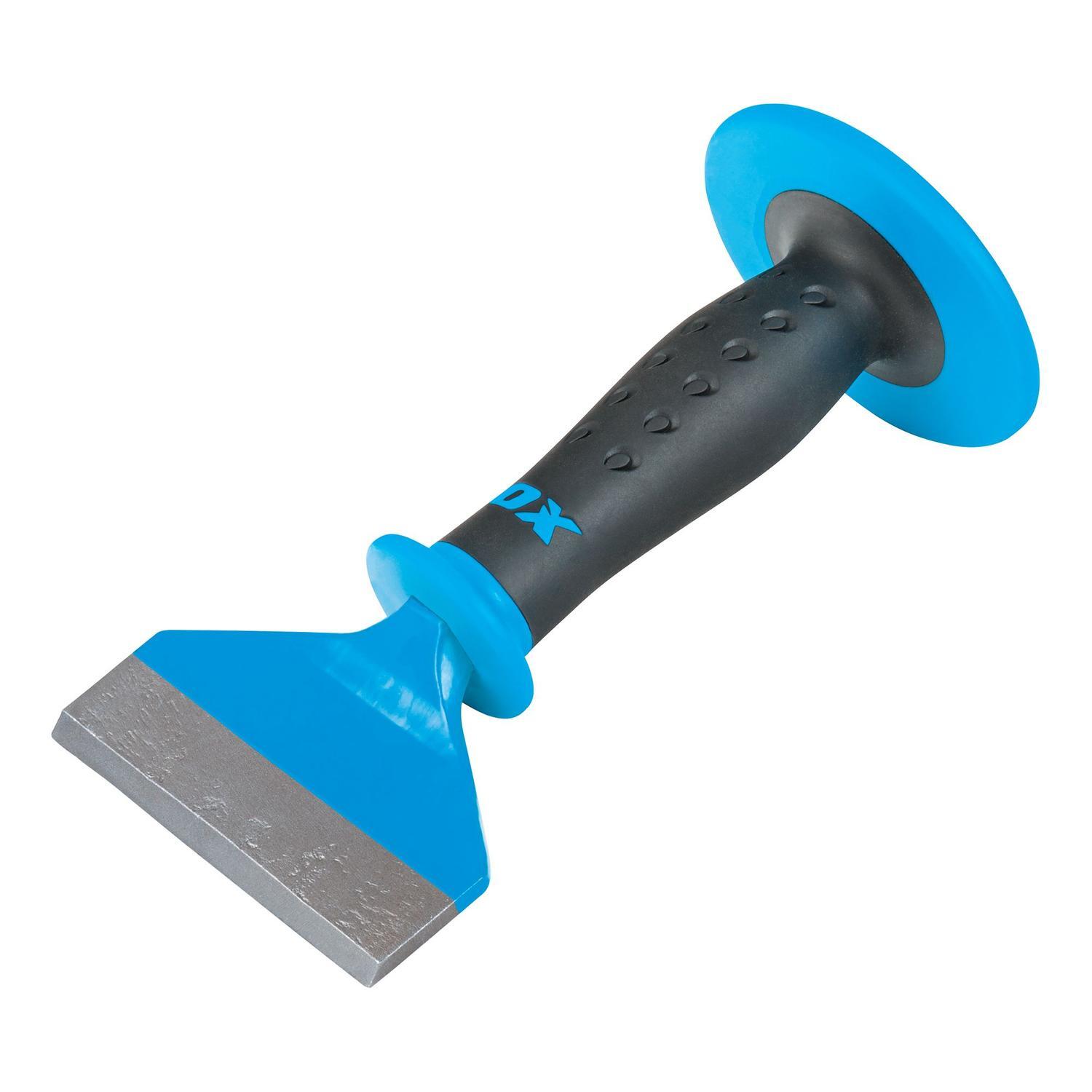 Brick Bolster