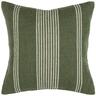 Outdoor Cushion 45cm Fletcher Sage Outdoor Cushion 45cm Fletcher Sage