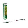Cordless Pole Saw Skin 18 Volt 20cm