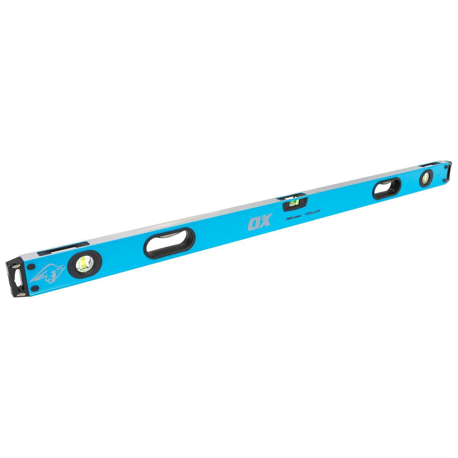 Spirit Level