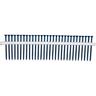 Collated Screws