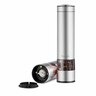 Electric Salt & Pepper Mills