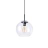 Liora Penant Glass