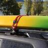 TIEDOWN CAMLOCK ROOF RACK 25MM X 1M 300BS