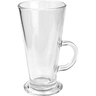Valore Essentials Latte / Hot Chocolate Glass