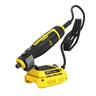 V20 18V Rotary Tool Skin Only