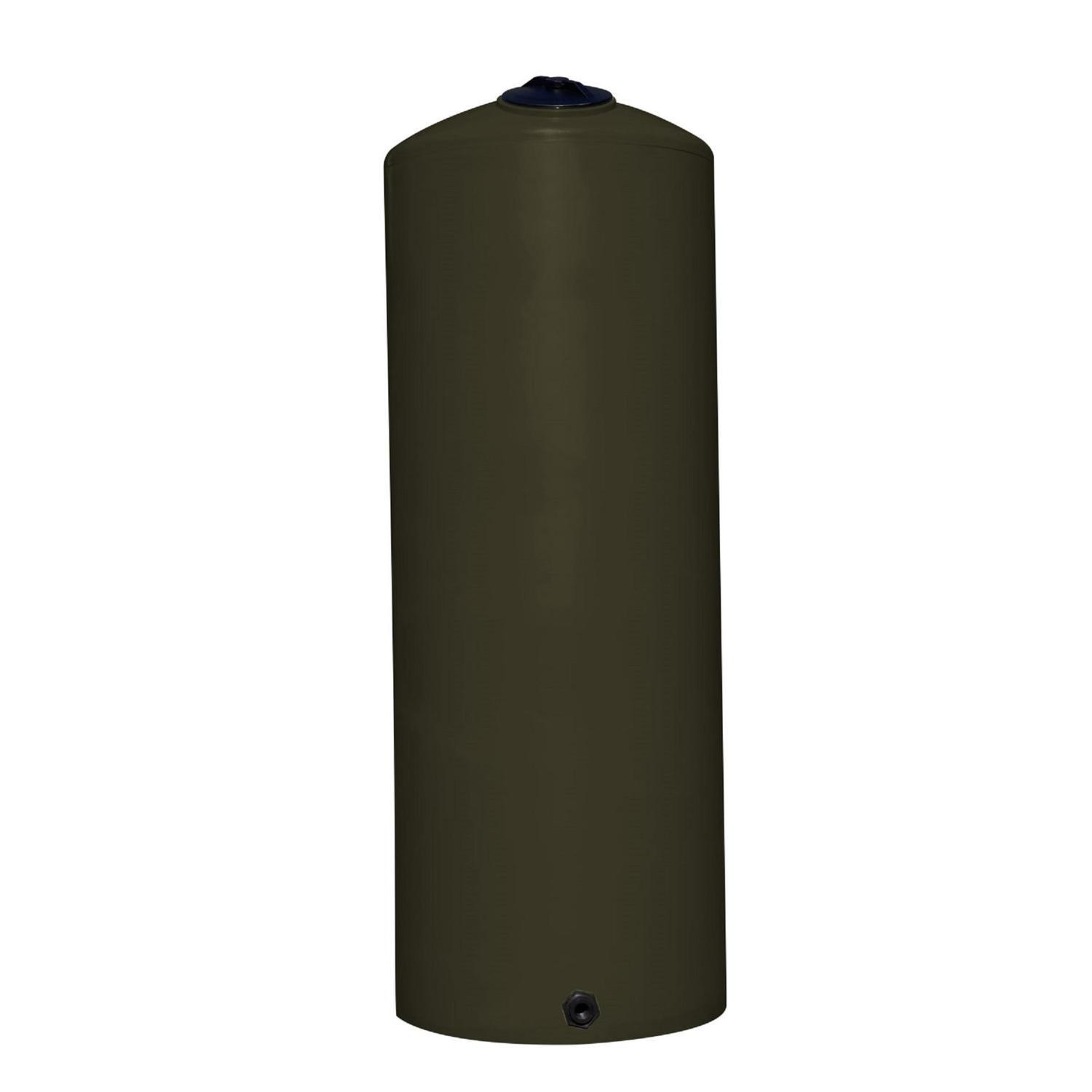 Classic Water Tank