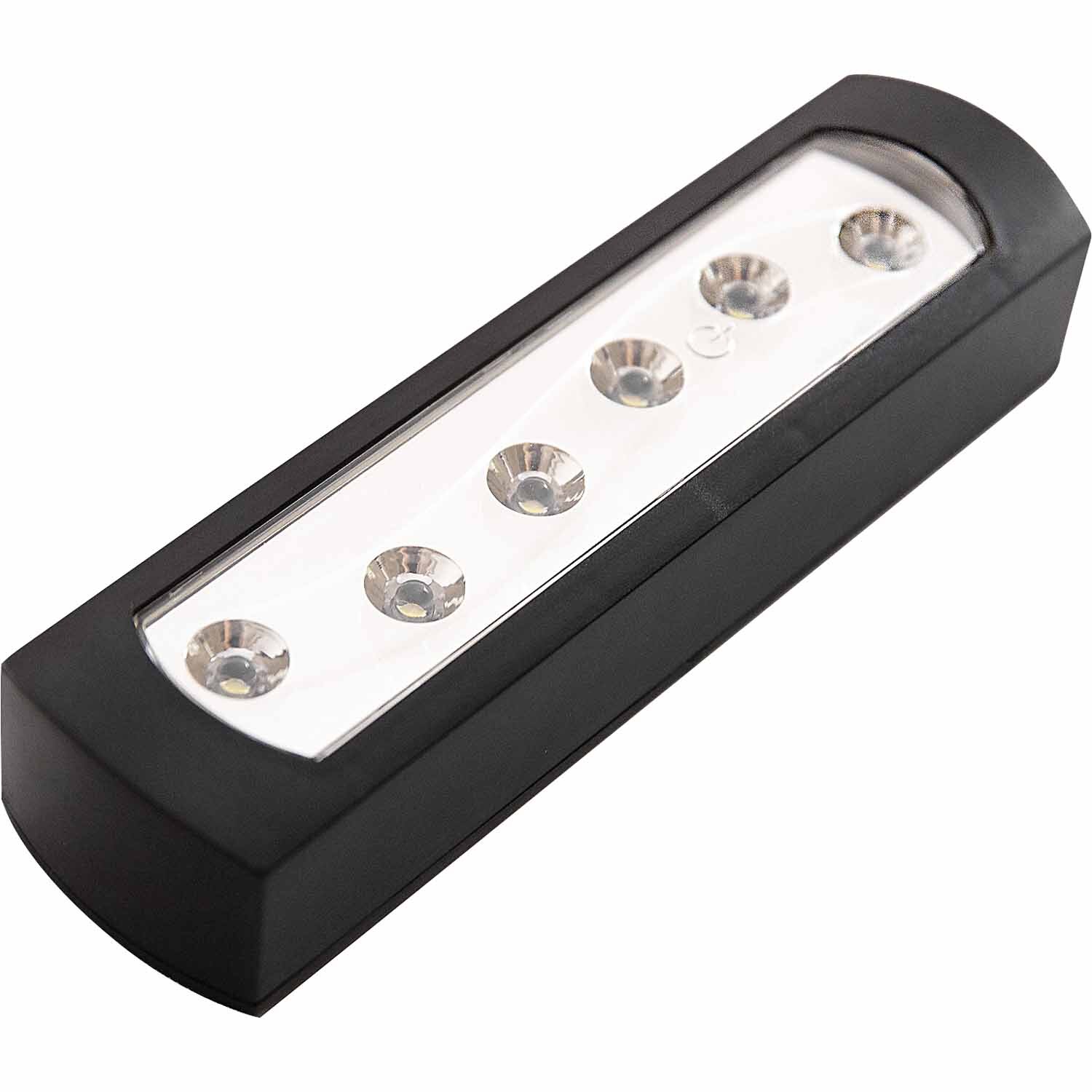 Portable Shed Light