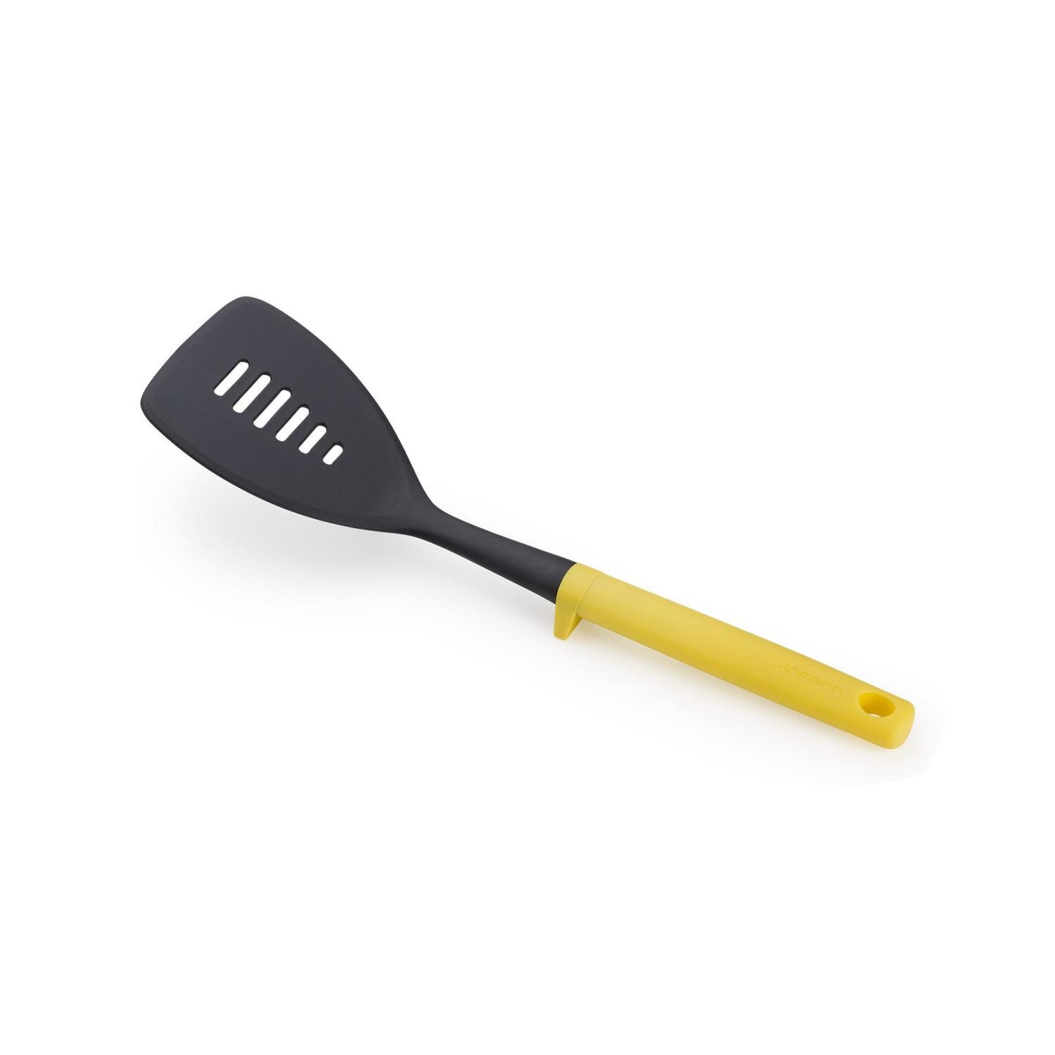 Slotted Turner