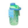 Easy Chug Kids Water Bottle 500mL, Assorted Designs