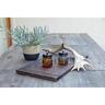 Citronella Vintage Jar Oil Burner