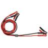 Booster Cable