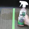 Carpet & Upholstery Cleaner