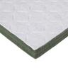 Playground Foam Shock Pad 35mmx5m2 Grey