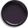 Testpot