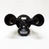 Twin Sensor Spot Light