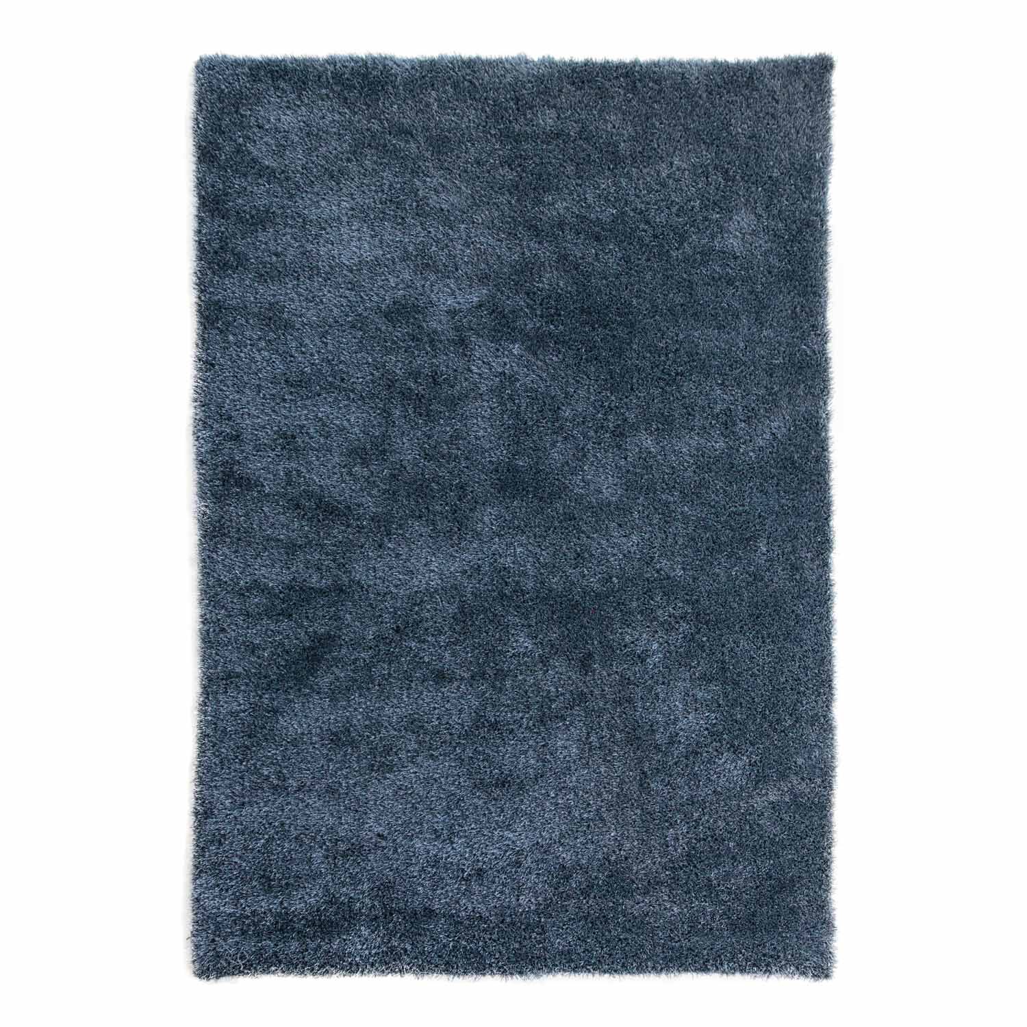 Ritz Rug