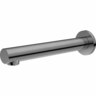 Selina Bath Spout Stainless Steel