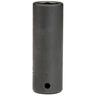 Performance Naturals Deep Impact Socket 18mm