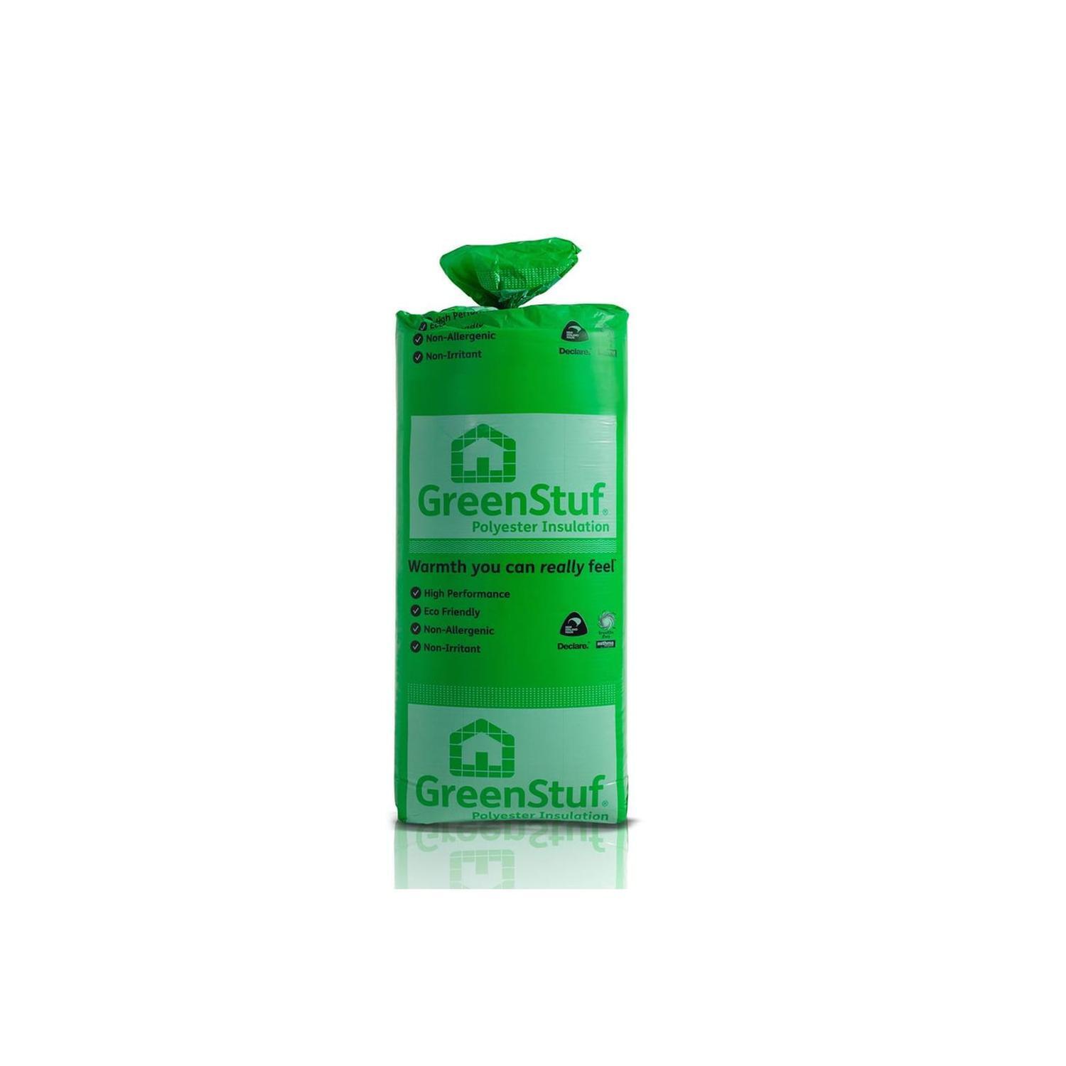 Thermal Wall Pad 90 x 360mm