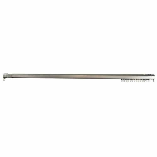 Track Extendable Hand Drawn Size 1