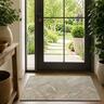 Matakana 50x80 Palm Green Outdoor Mat