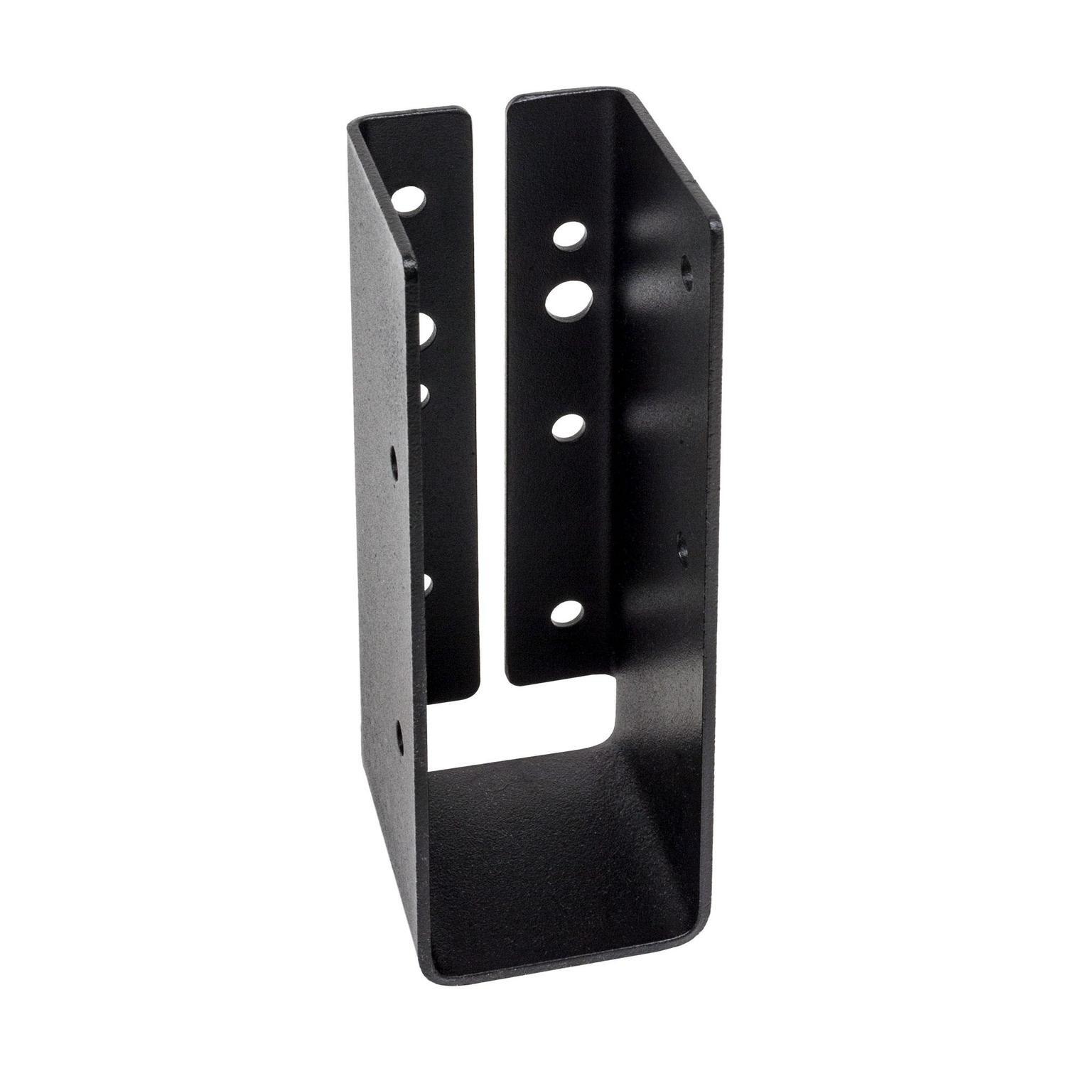 Internal Flange Joist Hanger