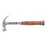 Hammer