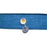 Self-inflating Mat