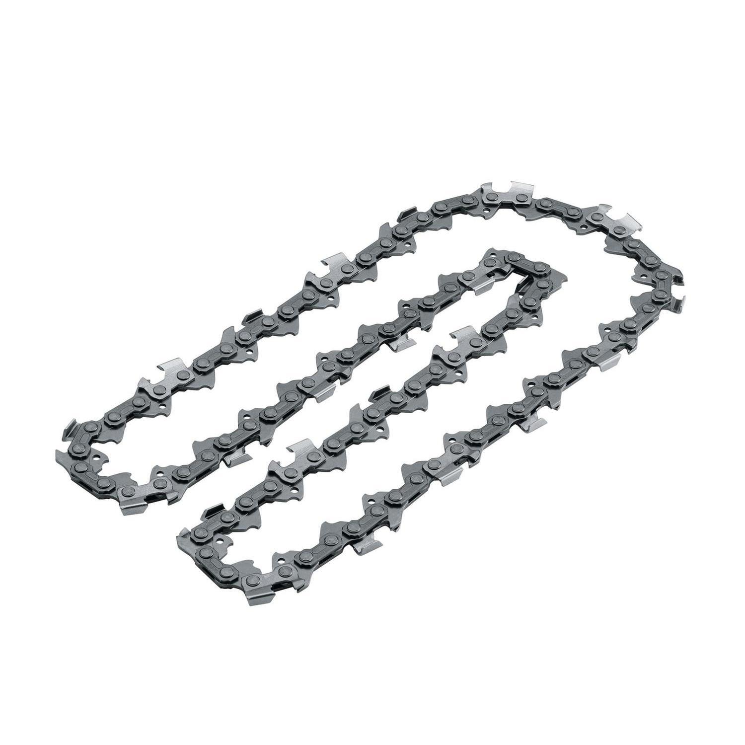 PRO 25cm Saw Chain