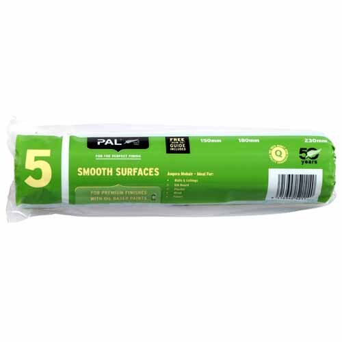 Roller Sleeve #5