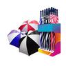 Effects Golf Umbrella 1300mm