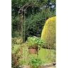 Garden Metal Nature Arch