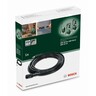 Extension Hose  for Water Blasters E