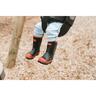 Gumboot Child Size 11