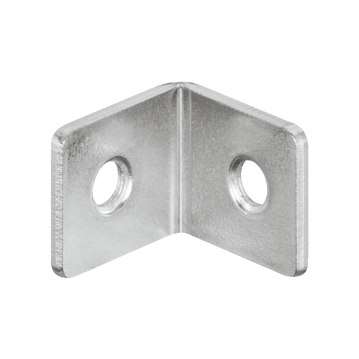 Hafele Angle Bracket Pack