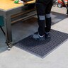 Workbench Mat