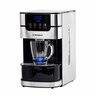Instant Hot Water 4 litre Stainless