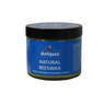 Natural Beeswax H: 8cm, W: 8cm, D: 8cm Natural