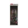 Cherry Light Lighted wire length: 6m / Low Voltage White