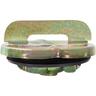 Non Locking Fuel Cap