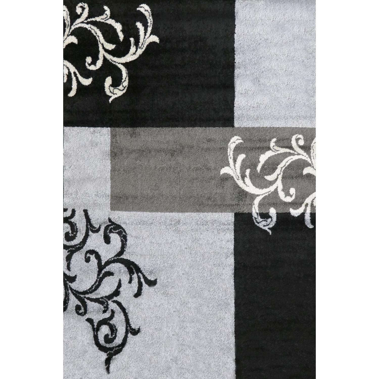 Alyssa Floor Rug