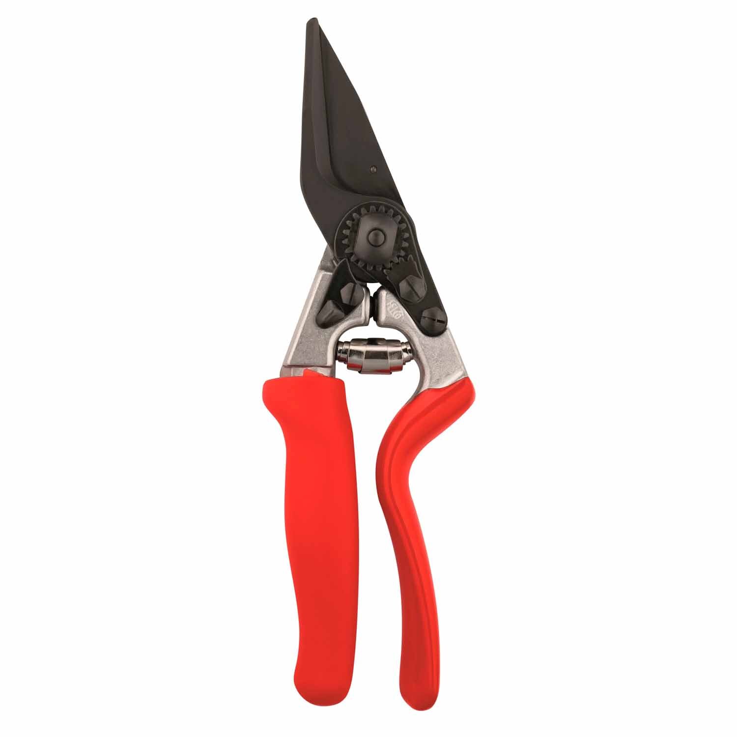 Hoof Clippers
