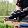 12V 8260-5 Cordless Rotary Tool Kit